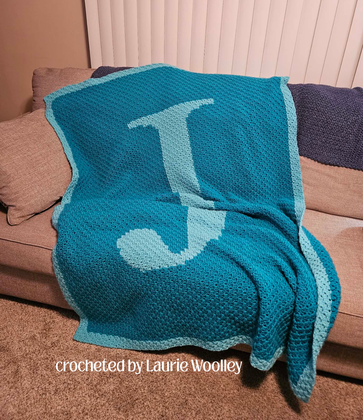 ps from Laurie Woolley2.png