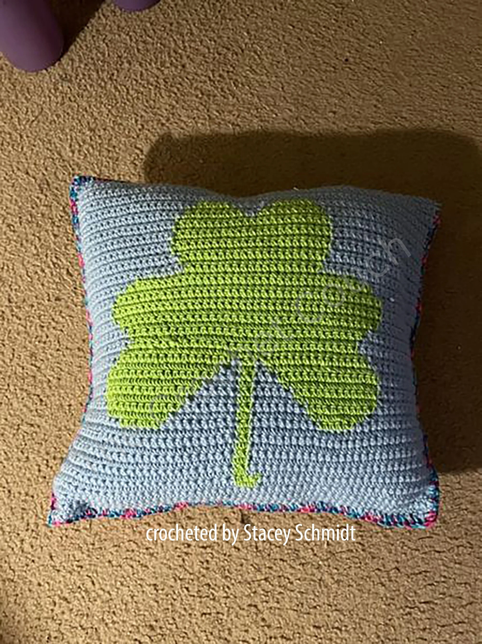 ps from Stacey Schmidt-1 copy.jpg