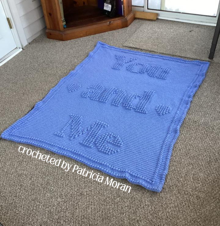 ps from Patricia Moran.png