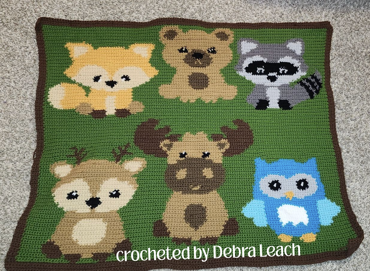 ps from Debra Leach.png