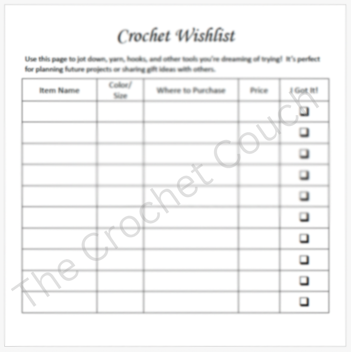 Crochet Wishlist.png