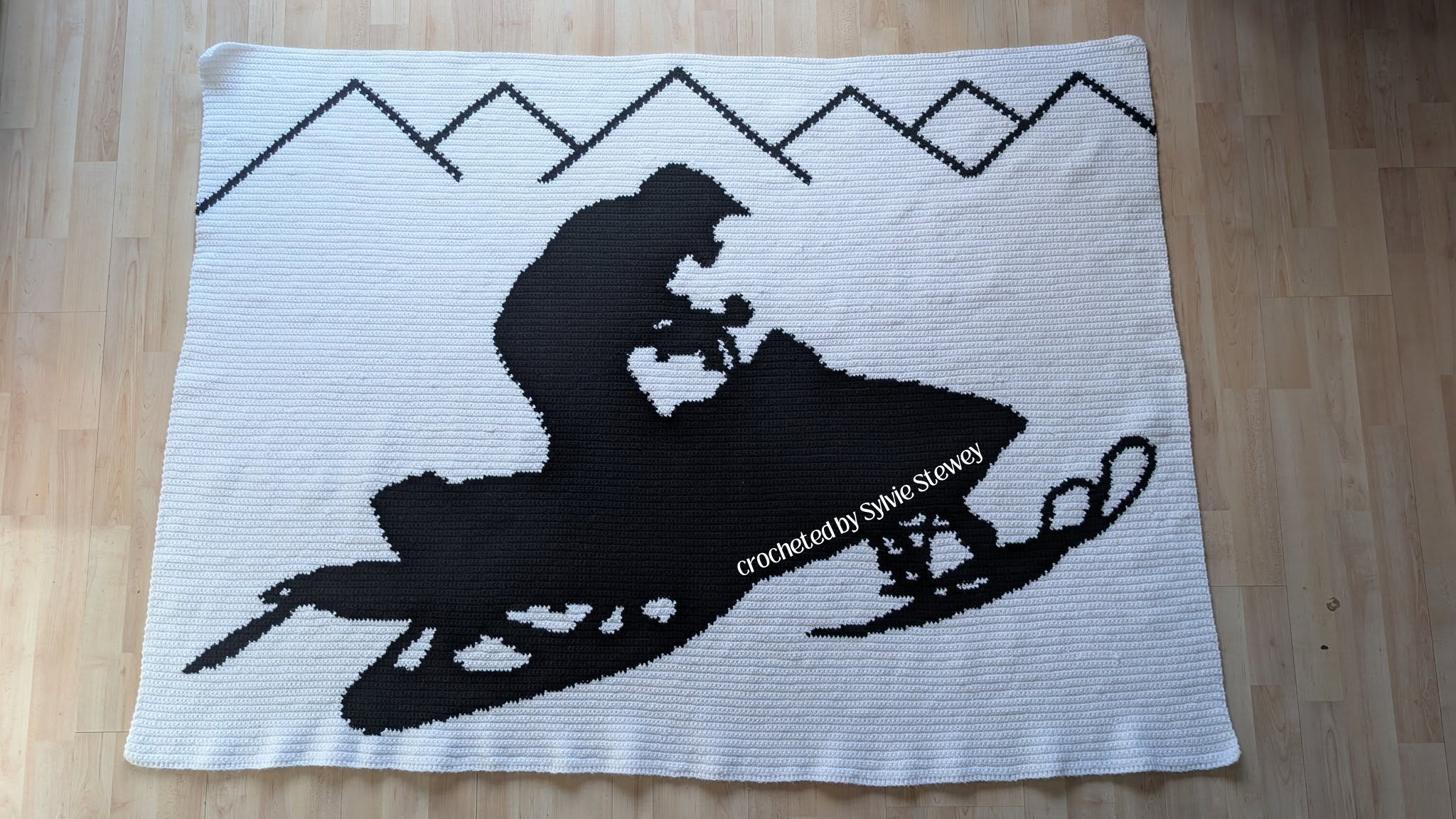 ps from Sylvie Stewey.png