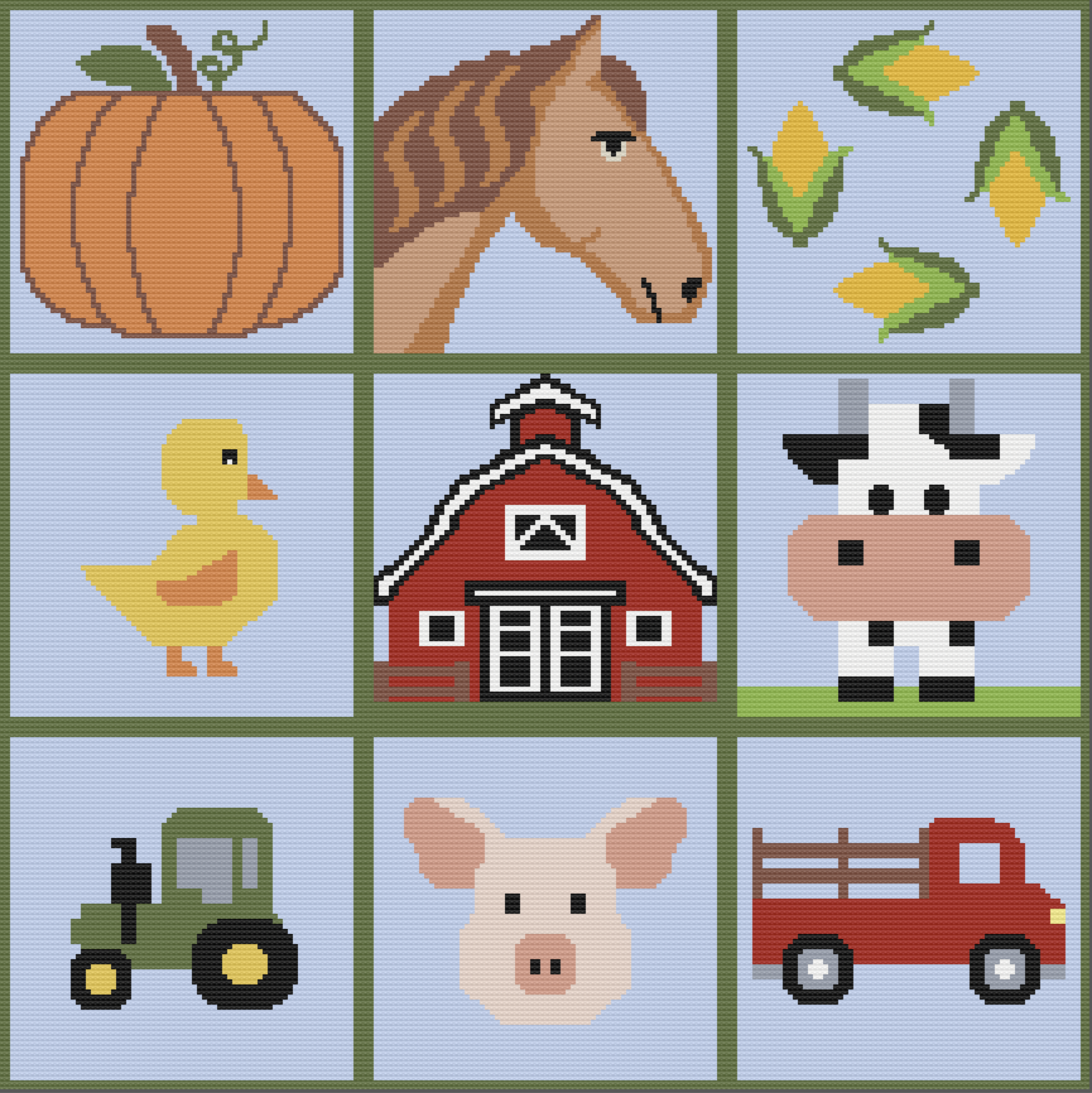 Screenshot 2026-04-19 at 5.10.40 PM.png