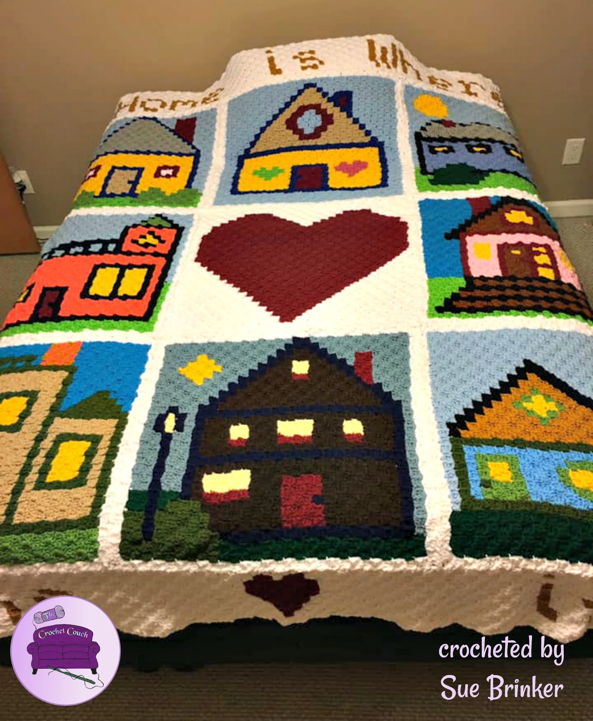 from Sue Brinker.jpg