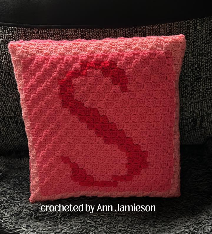 ps from Ann Jamieson.png