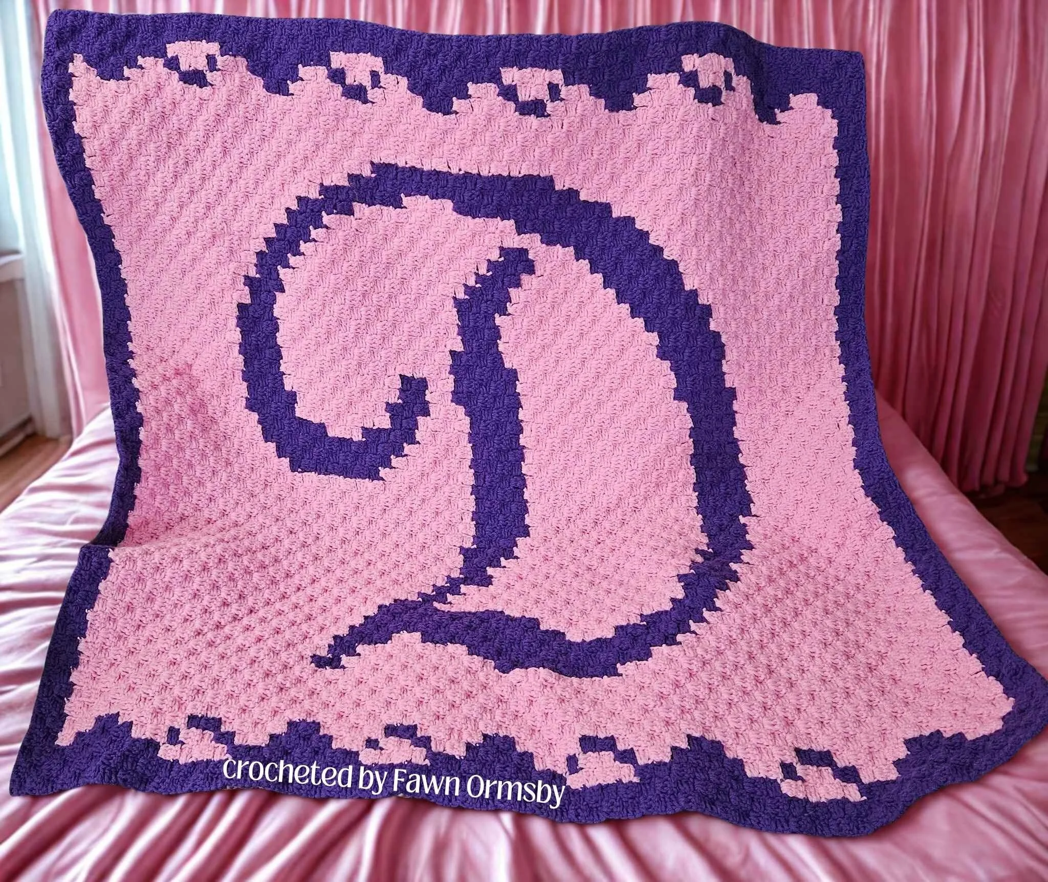 ps from Fawn Ormsby2.jpg