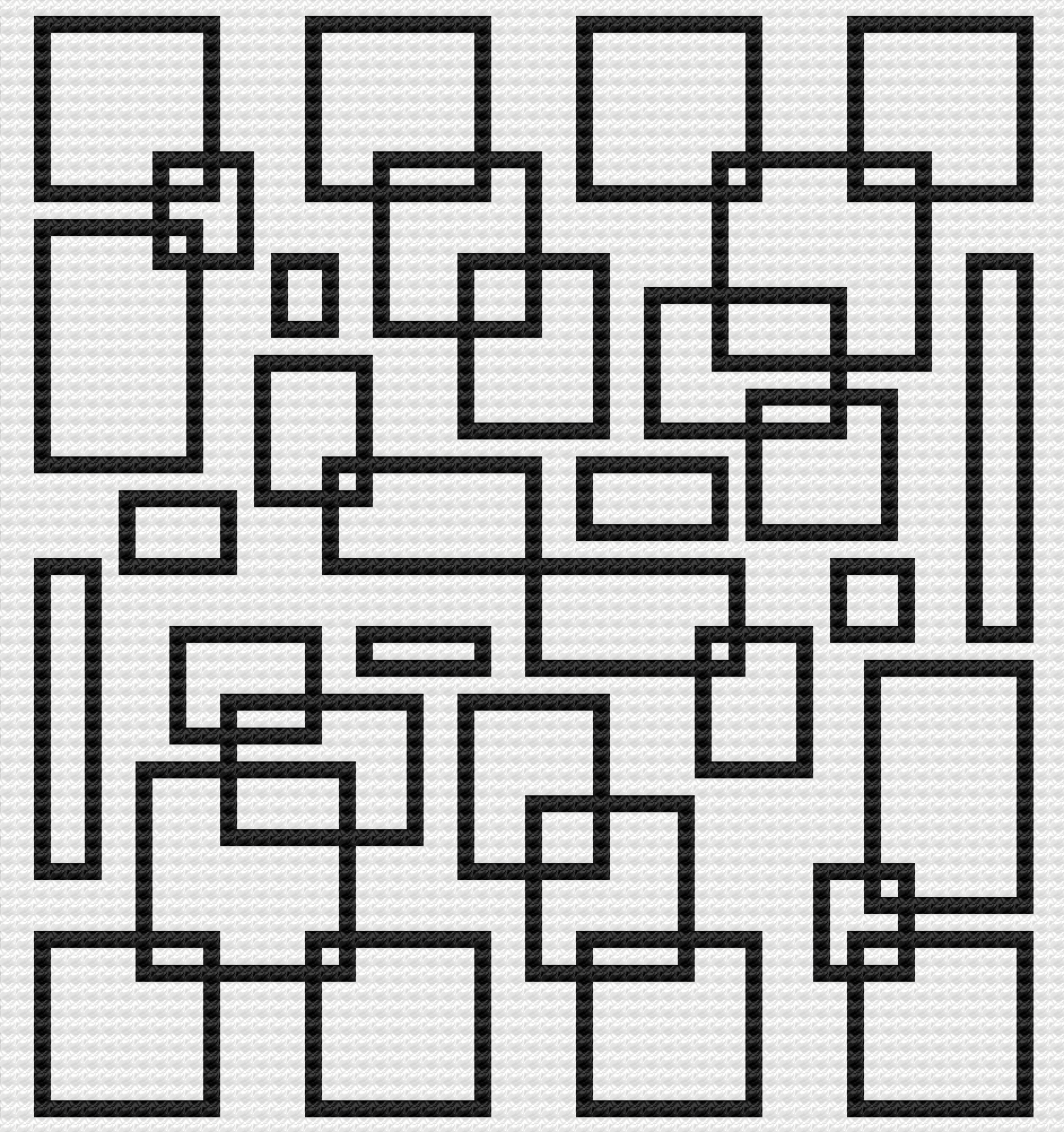 Screenshot 2024-11-14 at 12.39.05 PM.png