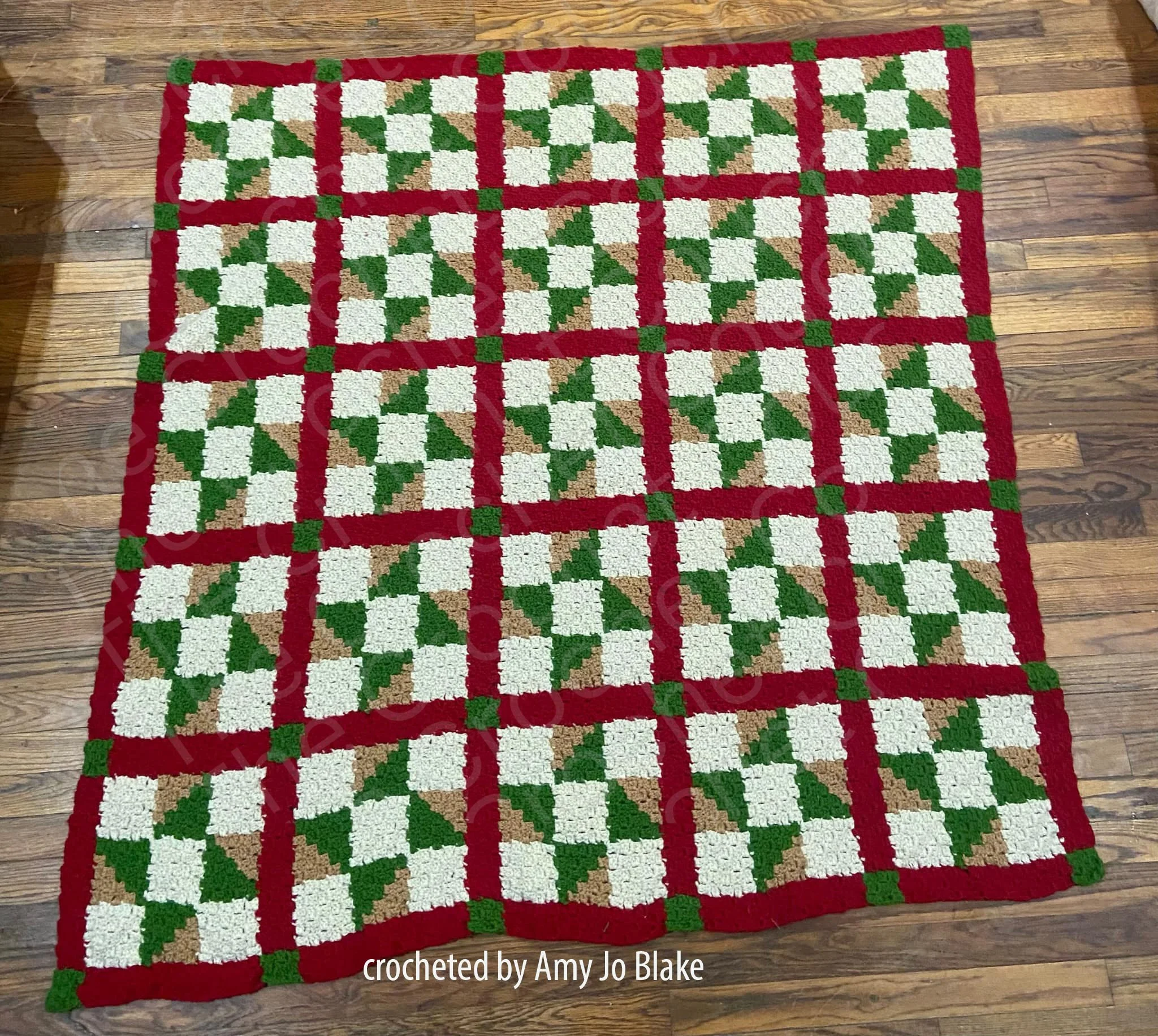 ps from Amy Jo Blake copy.jpg