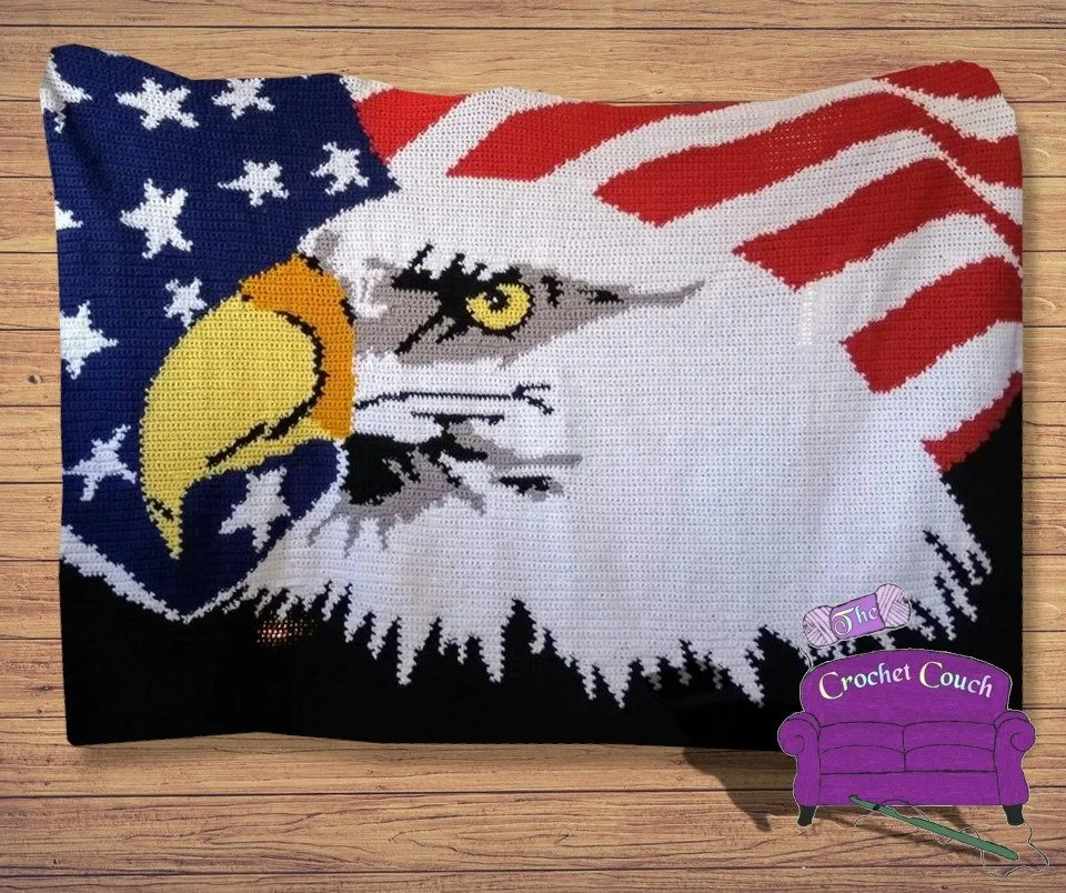 RAV Eagle from Crystal Dano.jpg