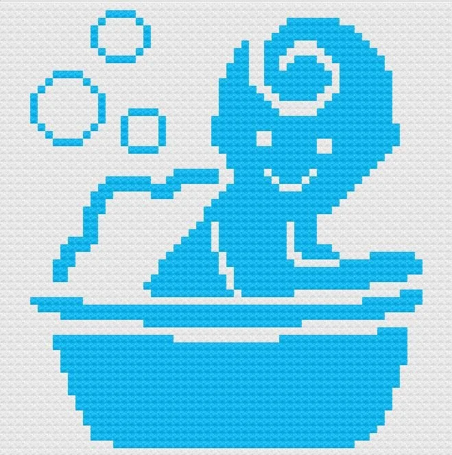 Listing Bathing Baby.JPG