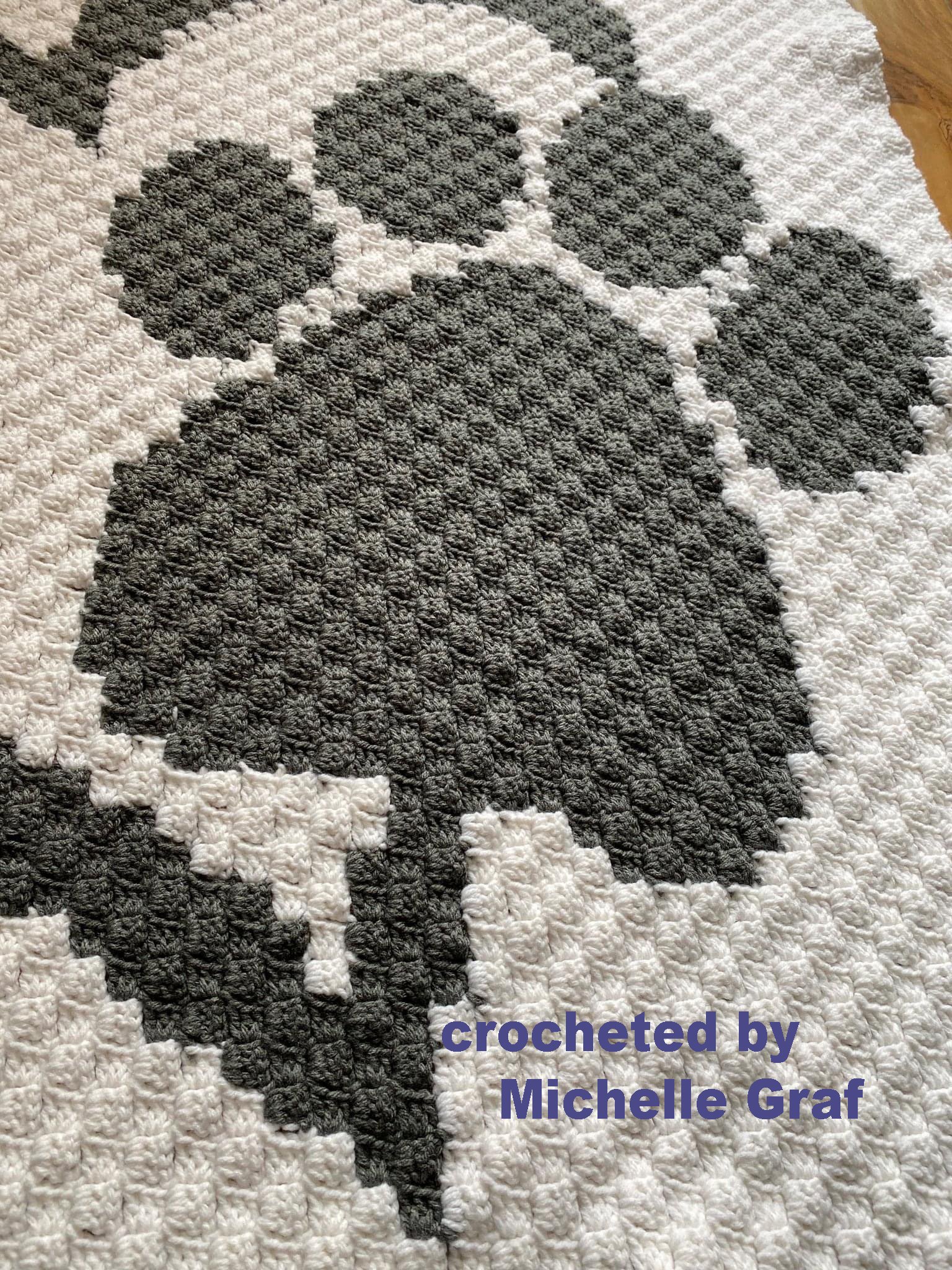 ps from Michelle Graf 3 copy.jpg