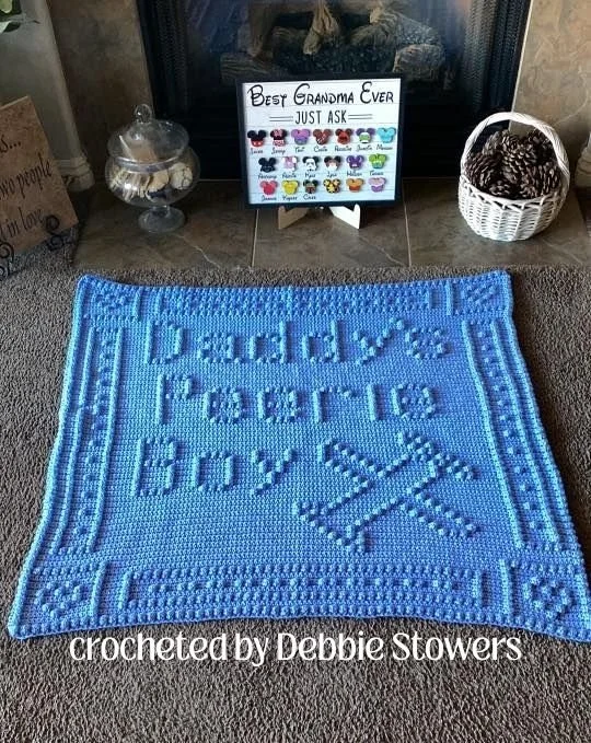 ps from Debbie Stowers.jpg