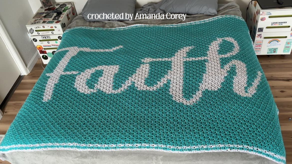 ps from Amanda Corey.png