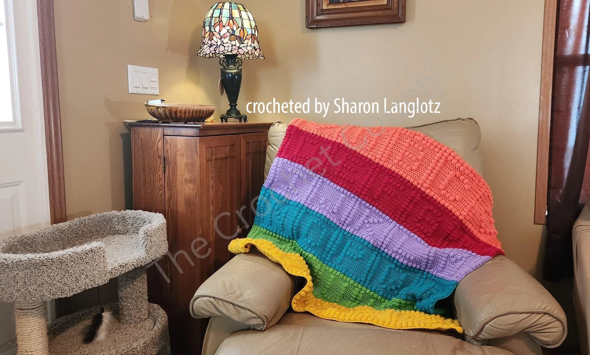 ps from Sharon Langlotz C copy.jpg