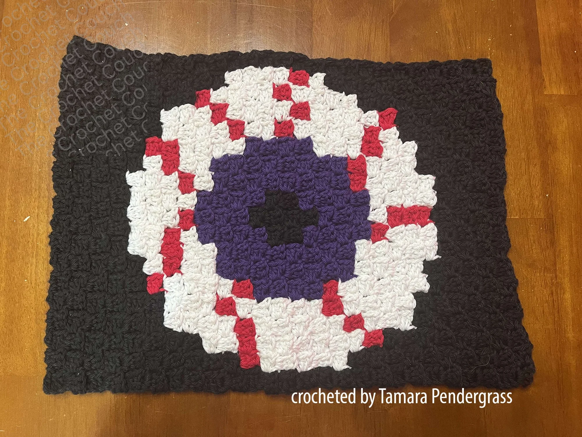 ps from Tamara Pendergrass.jpg