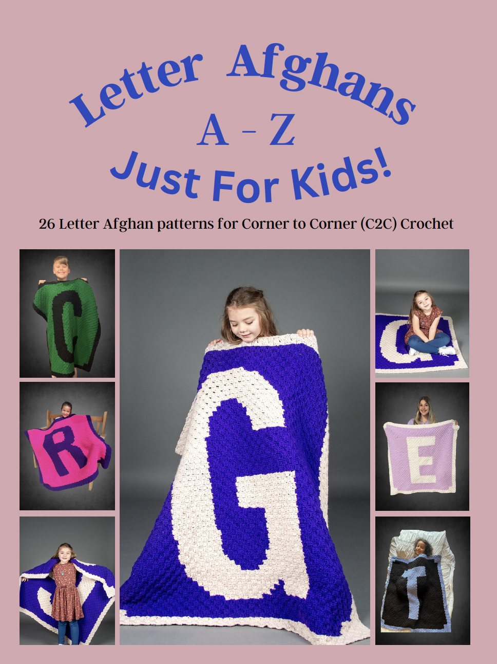 Screenshot 2023-10-19 at 7.49.13 PM.png