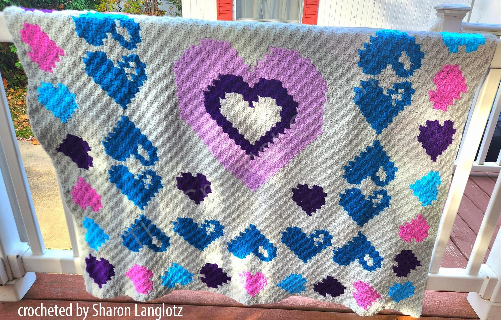 ps from Sharon Langlotz 1 copy.jpg