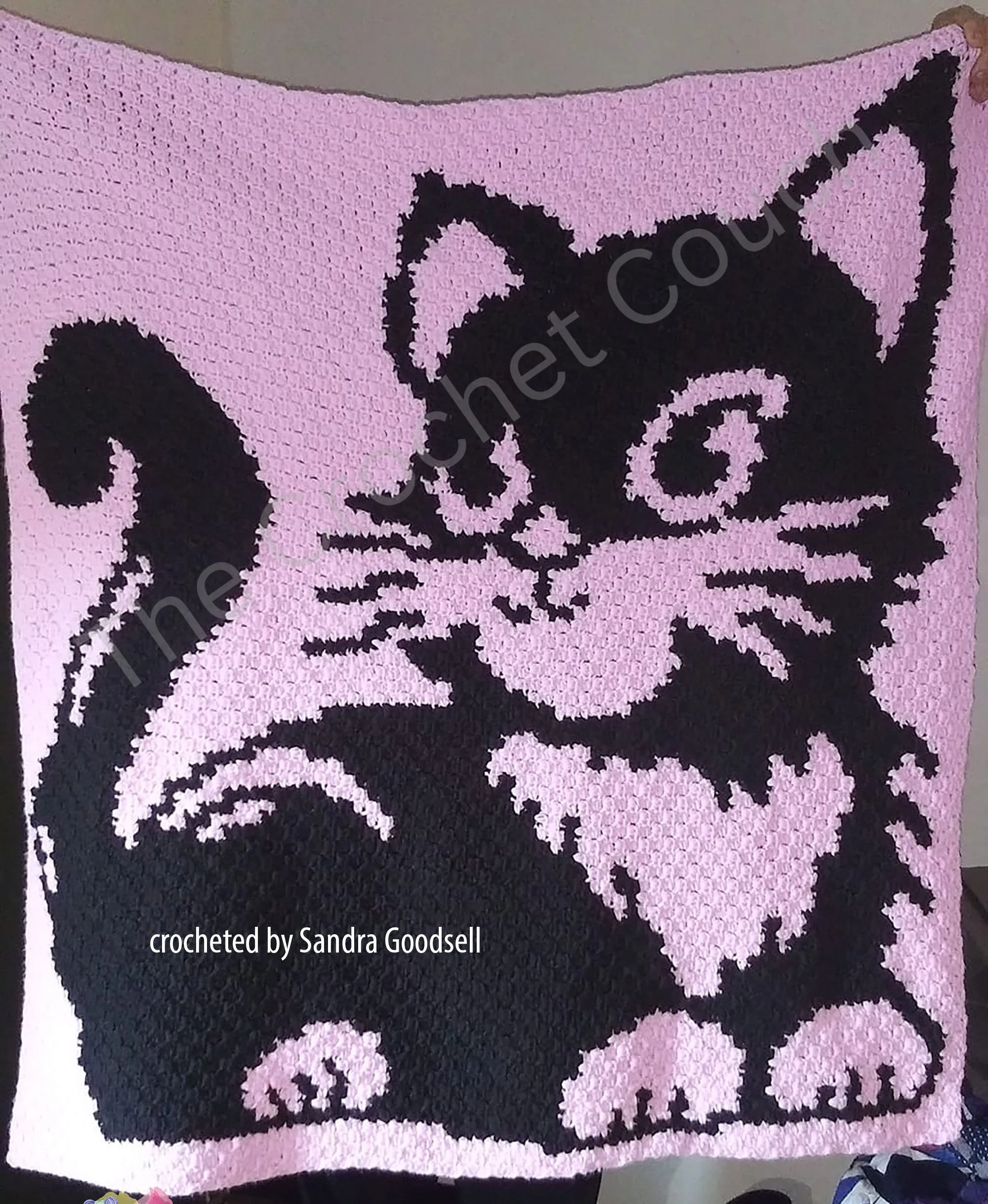 ps from Sandra Goodsell copy.jpg