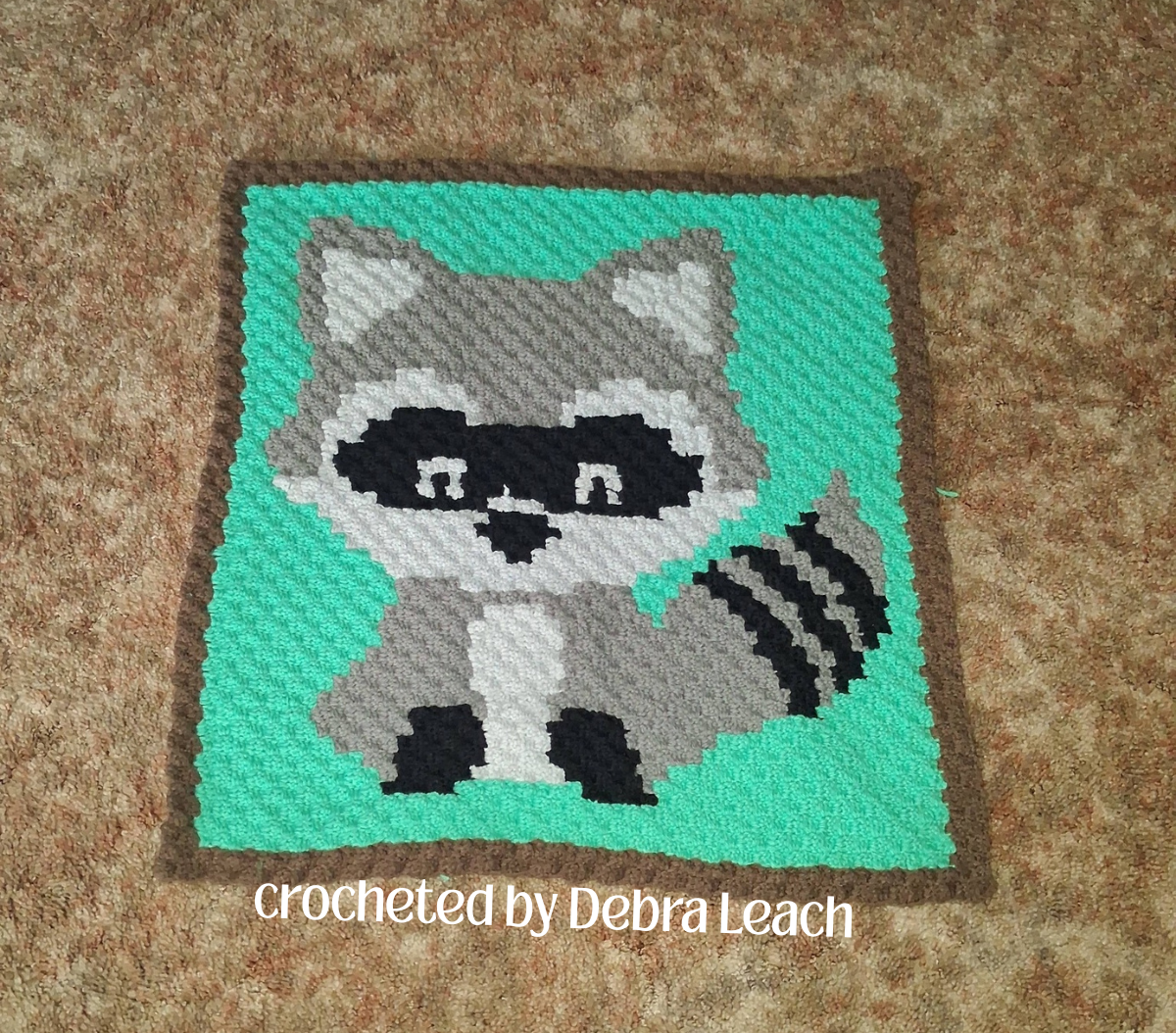 ps from Debra Leach.png