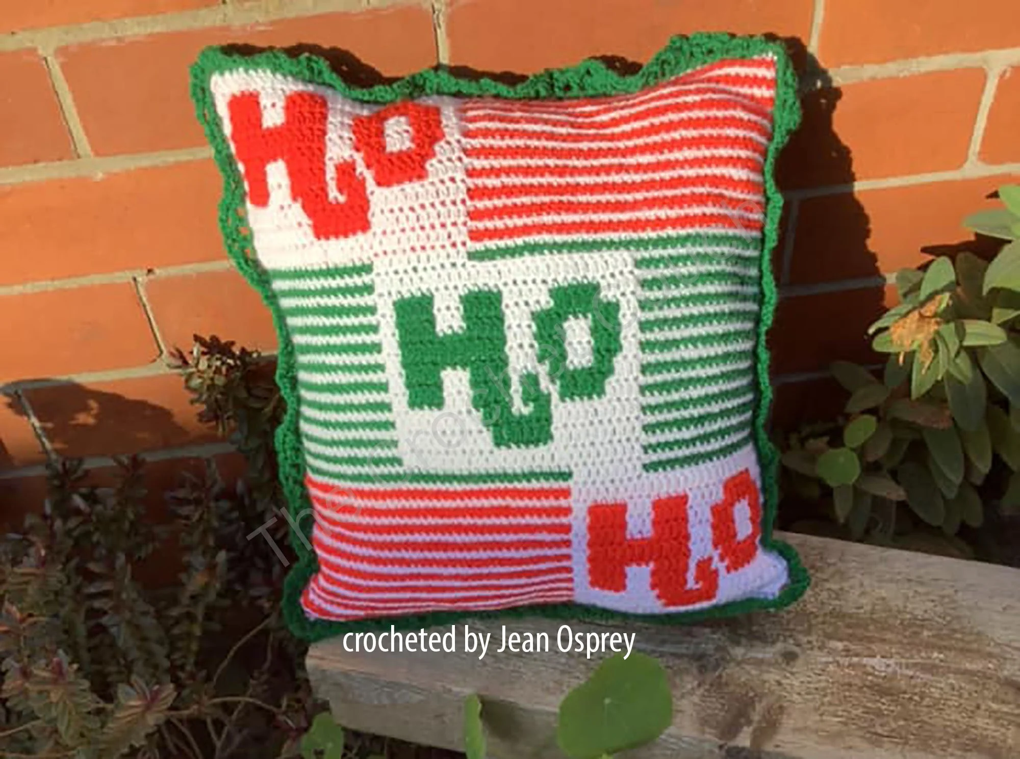 ps from Jean Osprey front copy.jpg