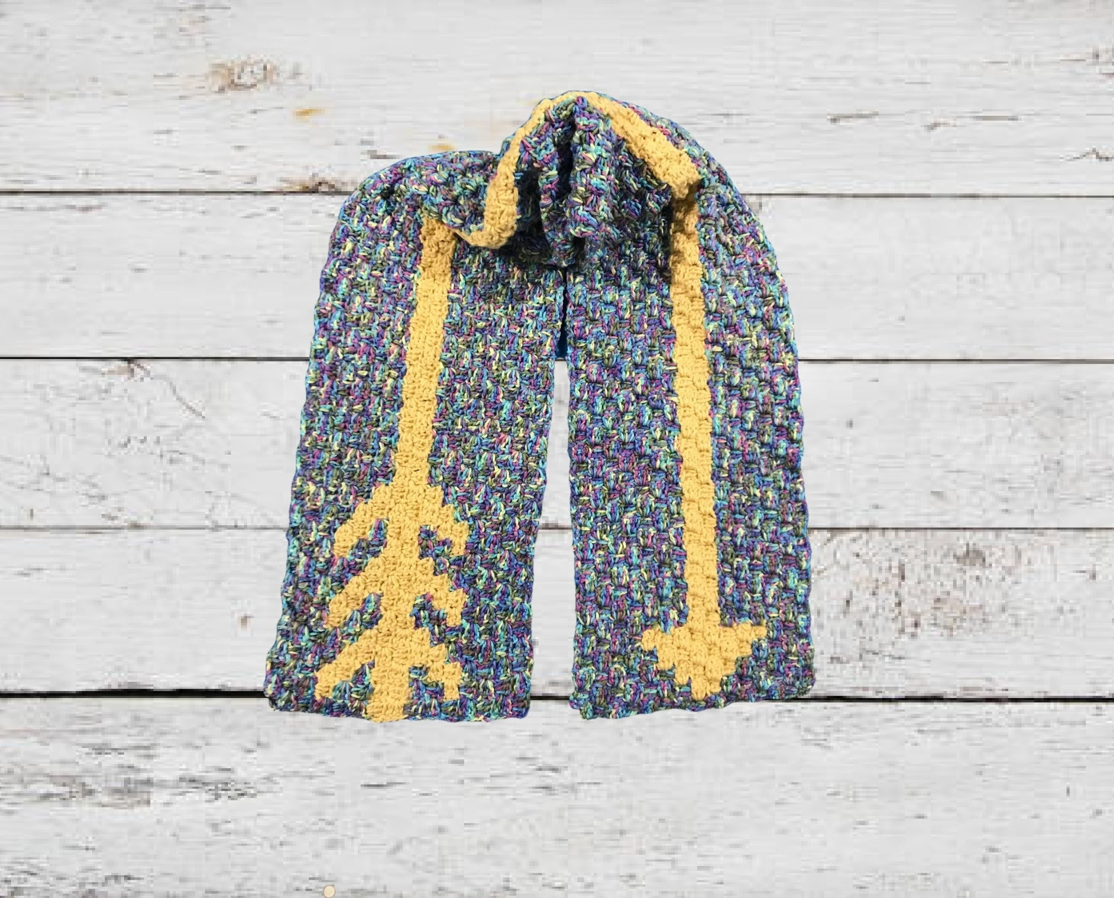 Arrow Scarf 1.jpg