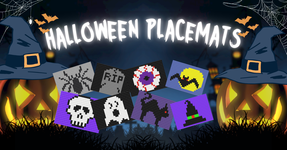 HALLOWEEN placemats.png