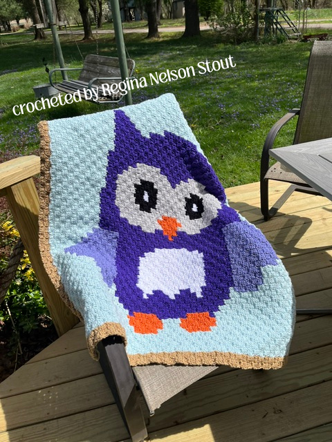 ps from Regina Nelson Stout3.png