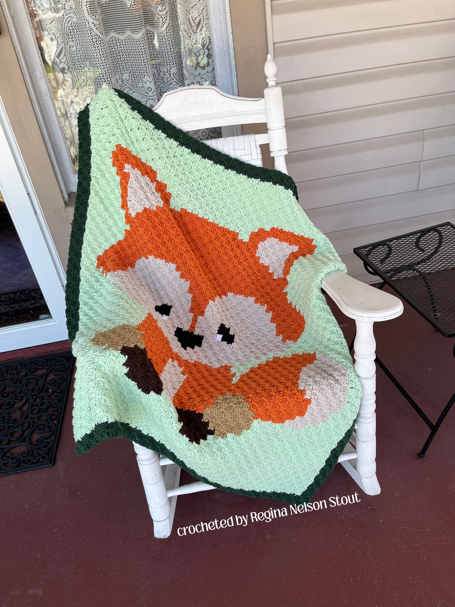 ps from Regina Nelson Stout 1.png