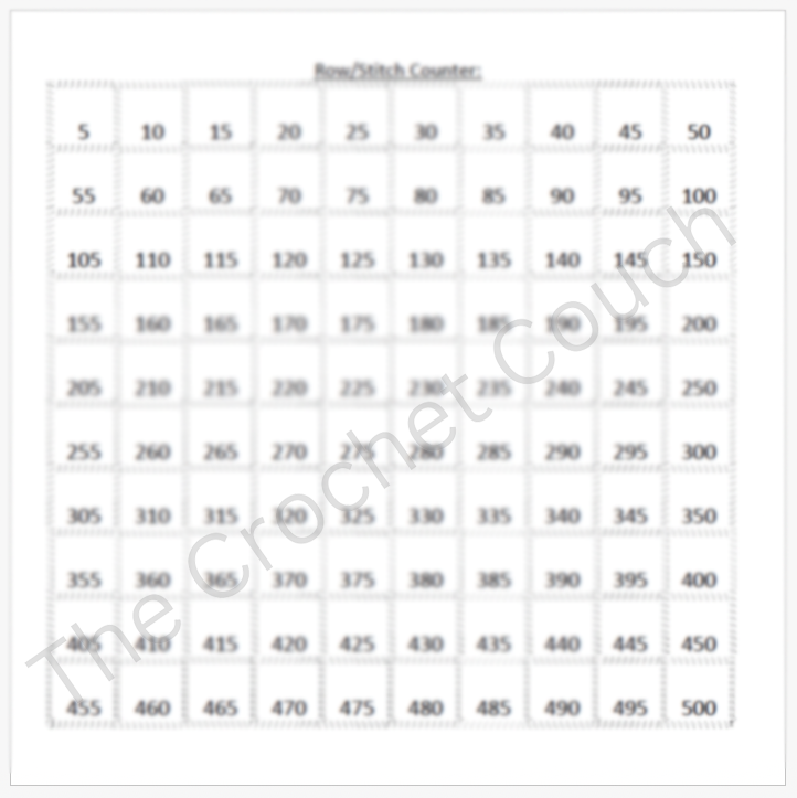 Project Planner 3.png