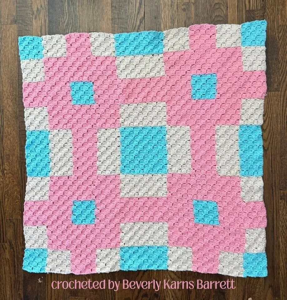 ps from Beverly Karns Barrett.jpg