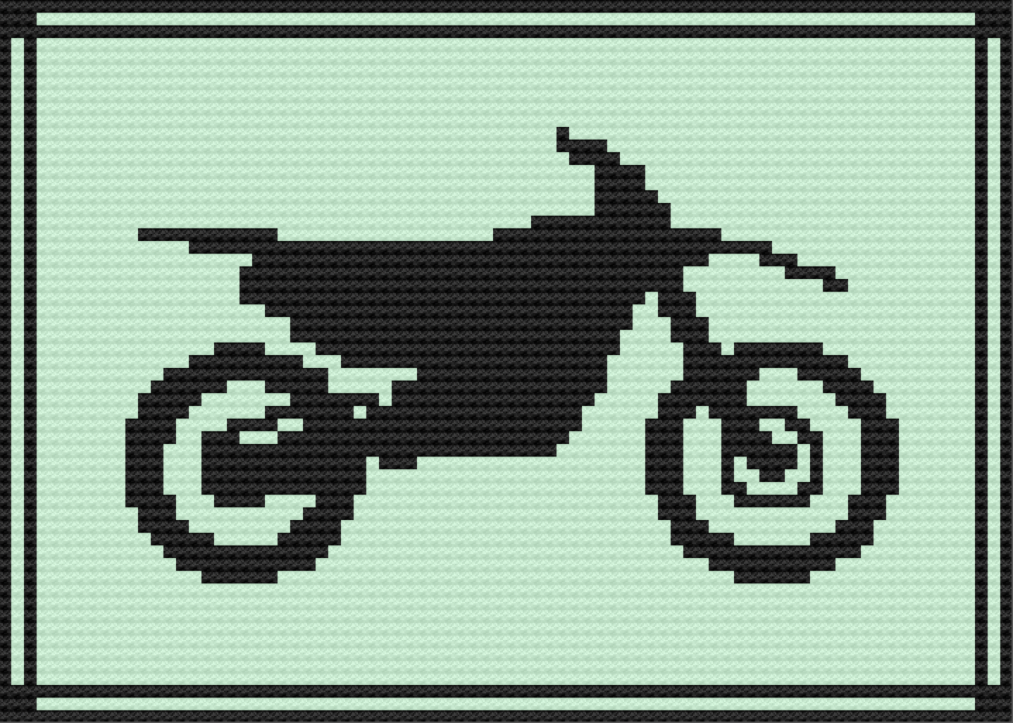 Screenshot 2025-01-12 at 12.04.44 PM.png