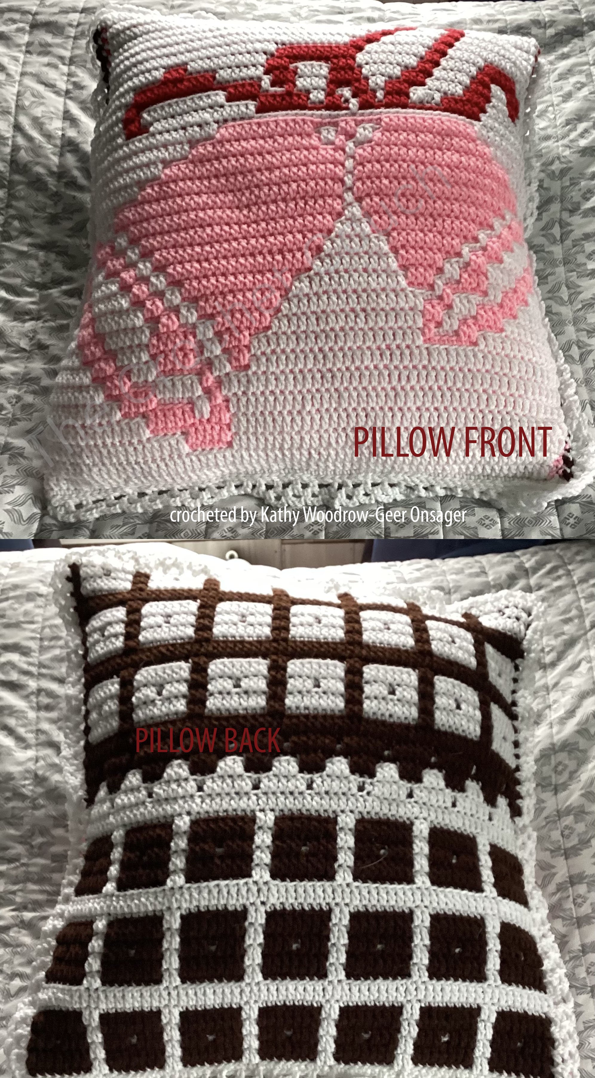 PS from Kathy Woodrow-Geer Onsager front copy.jpg