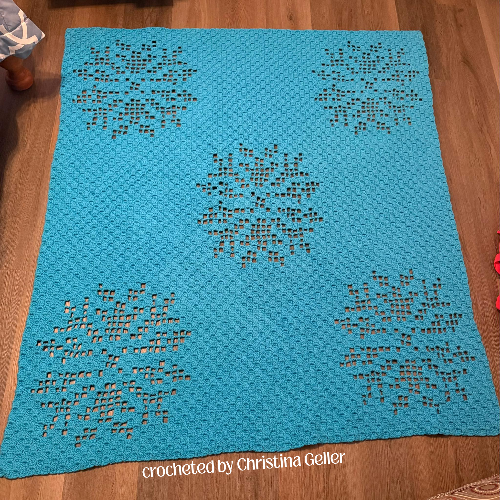 ps from Christina Geller.png