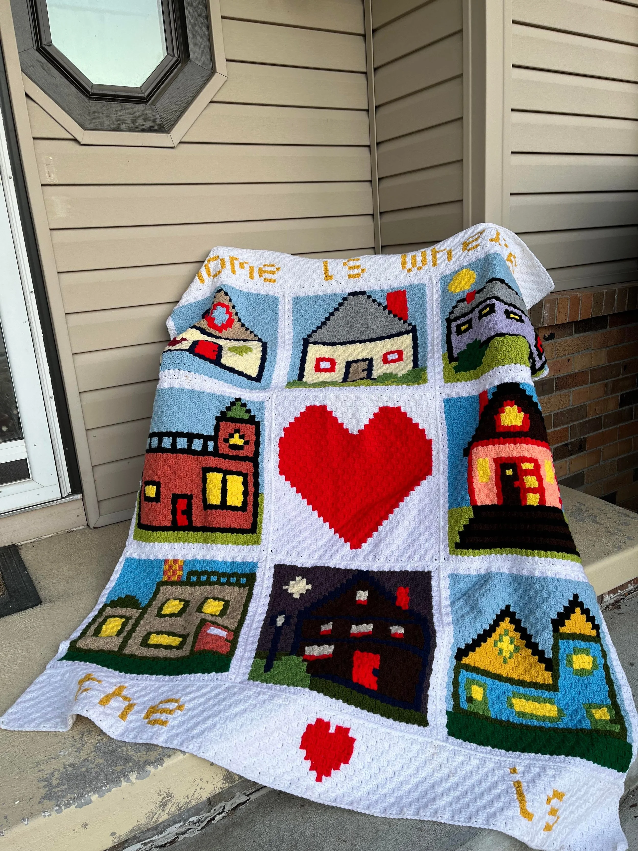 from Tamara Pendergrass.jpg