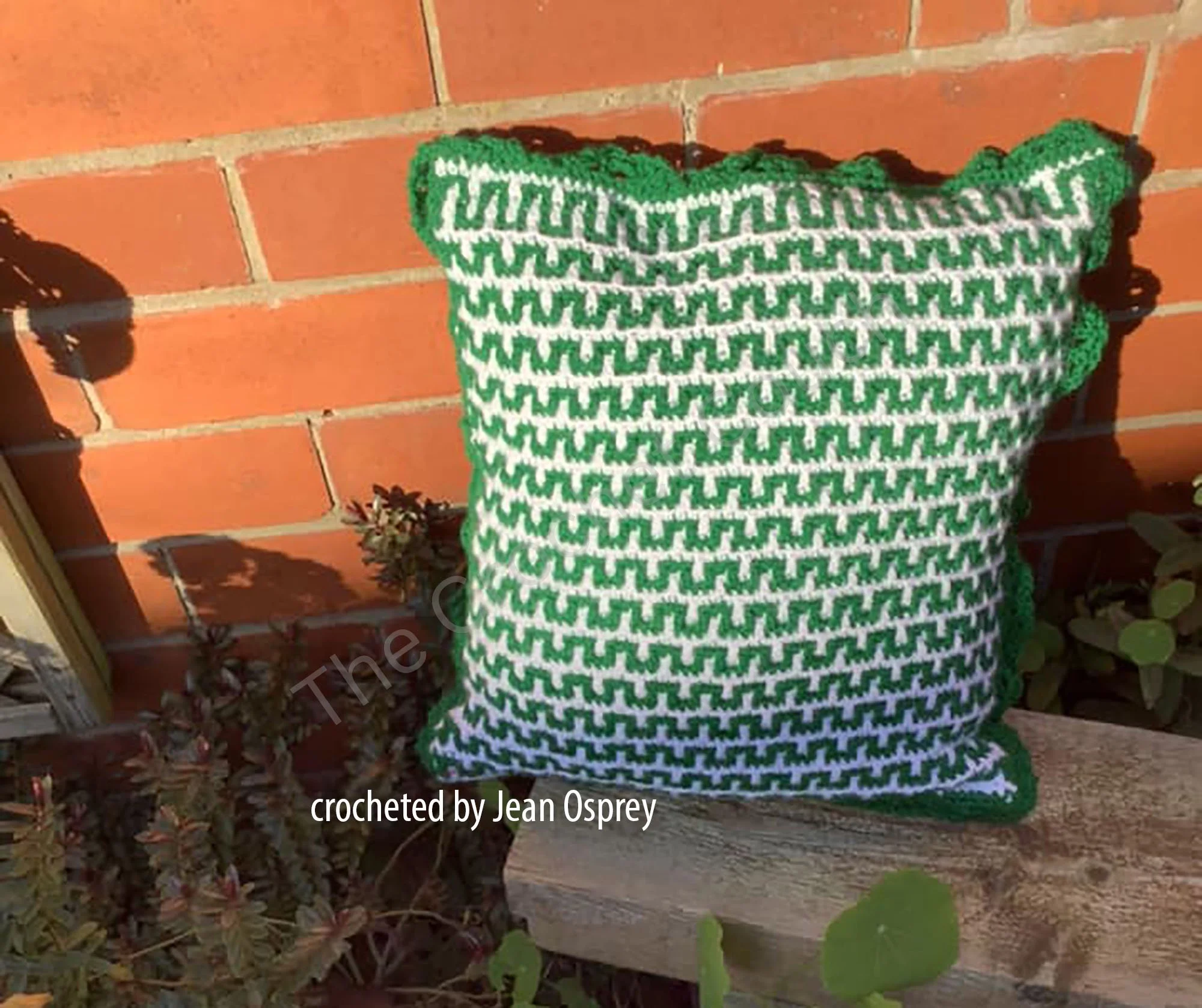 ps from Jean Osprey zback copy.jpg