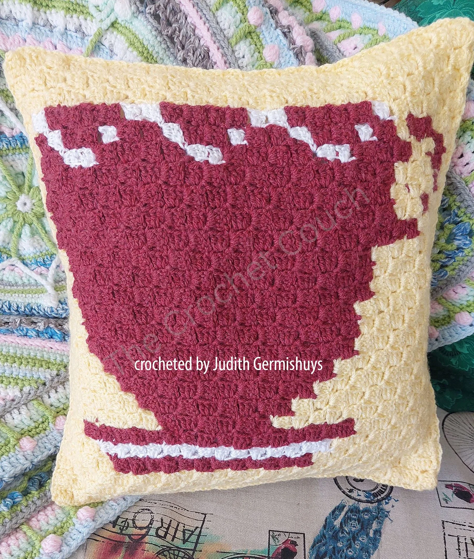 ps from Judith Germishuys copy.jpg