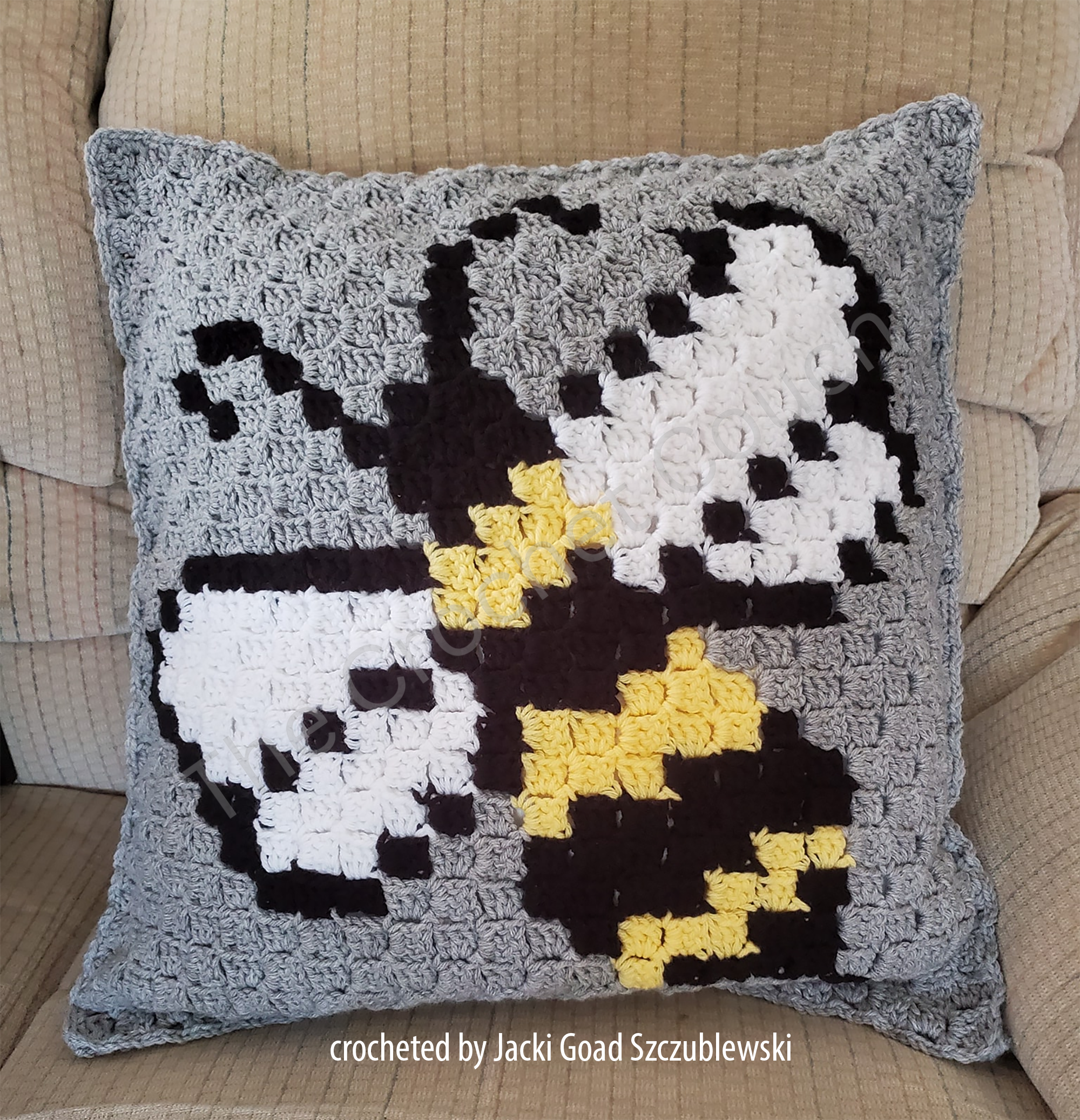 PS from Jacki Goad Szczublewski 2 copy.jpg