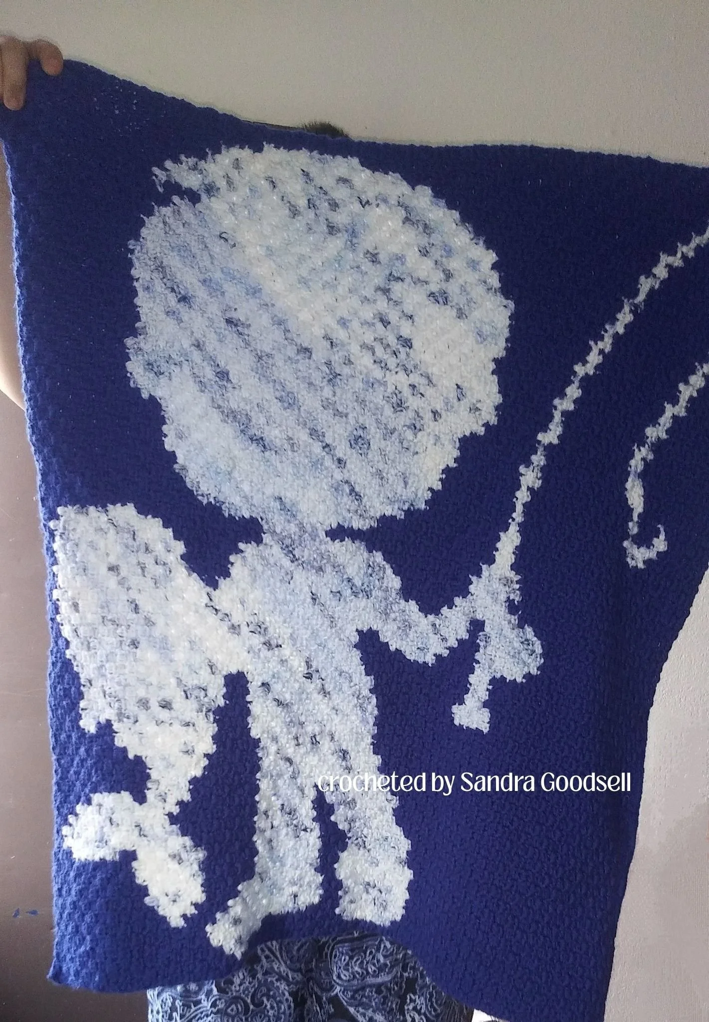 ps from  Sandra Goodsell.jpg