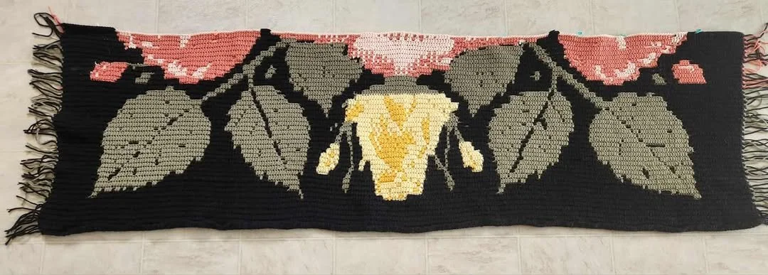 progress from Sharon Langlotz.jpg