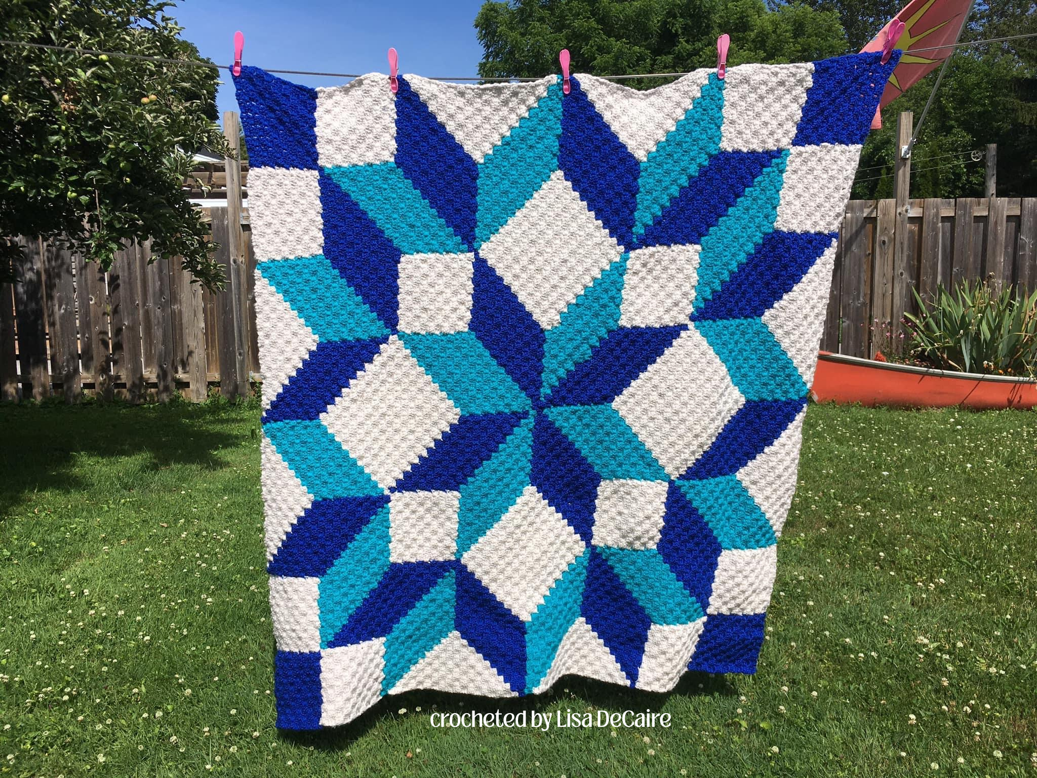 ps from Lisa DeCaire.png