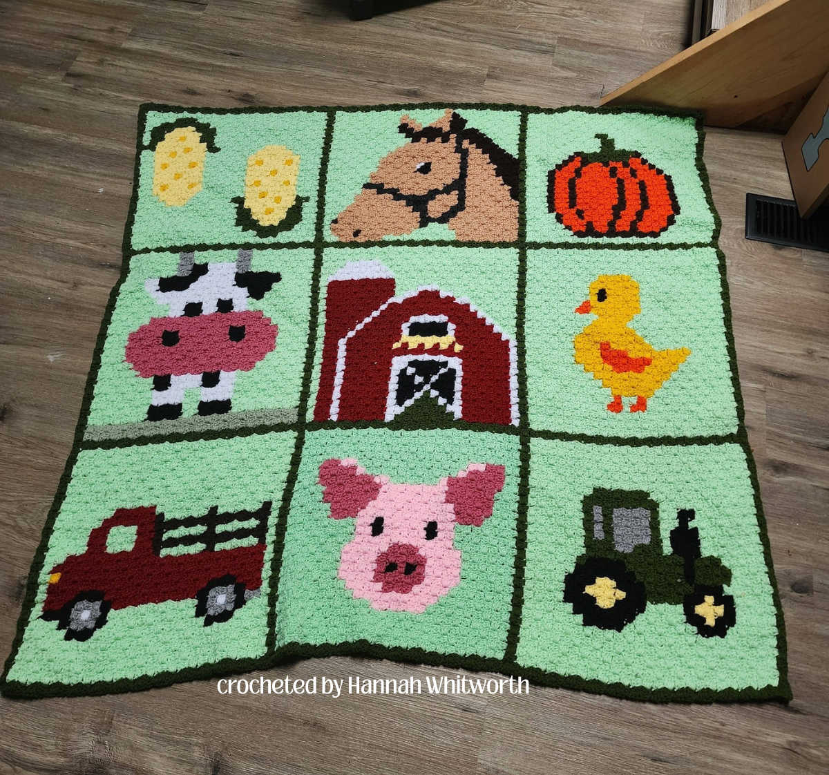 ps from Hannah Whitworth2.png