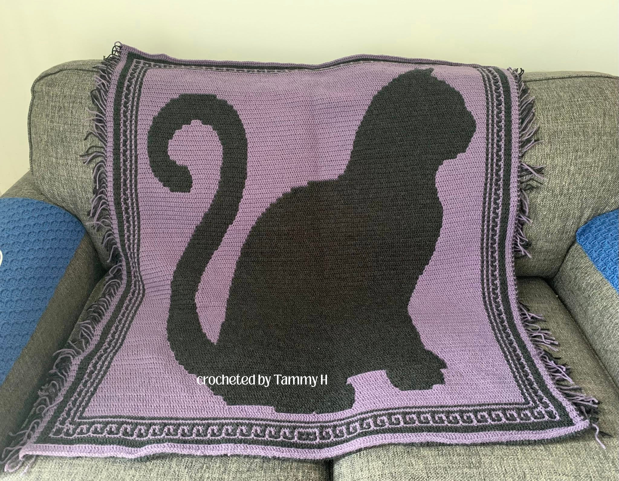 ps from  Tammy H.png