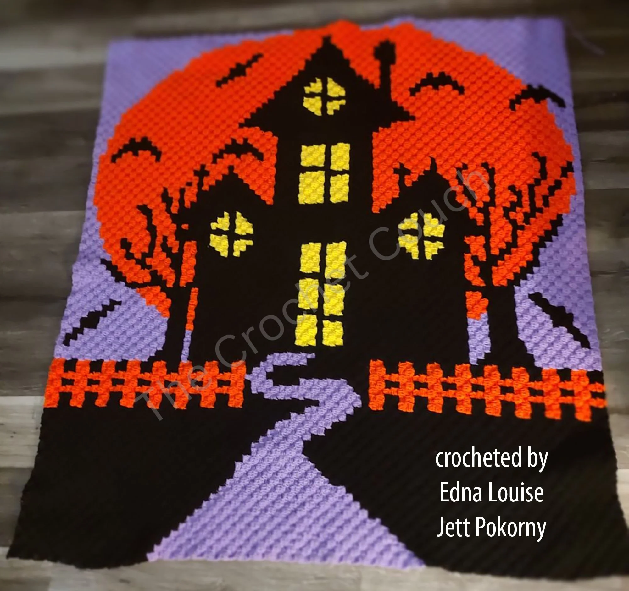 ps from Edna copy.jpg