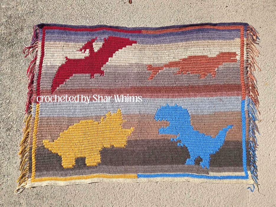 ps from Shar Whims.png (Copy)