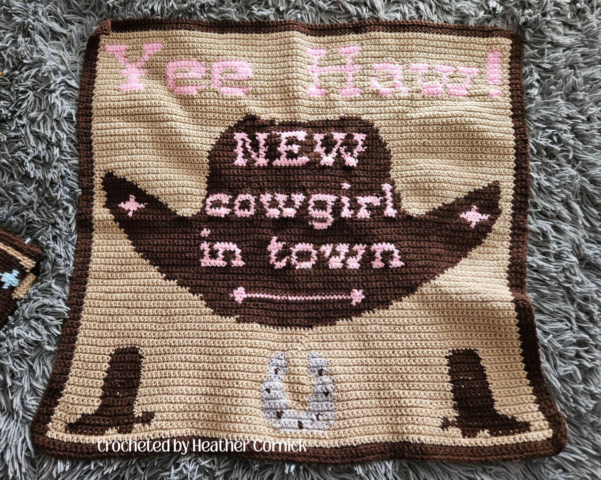 ps from Heather Cornick.png