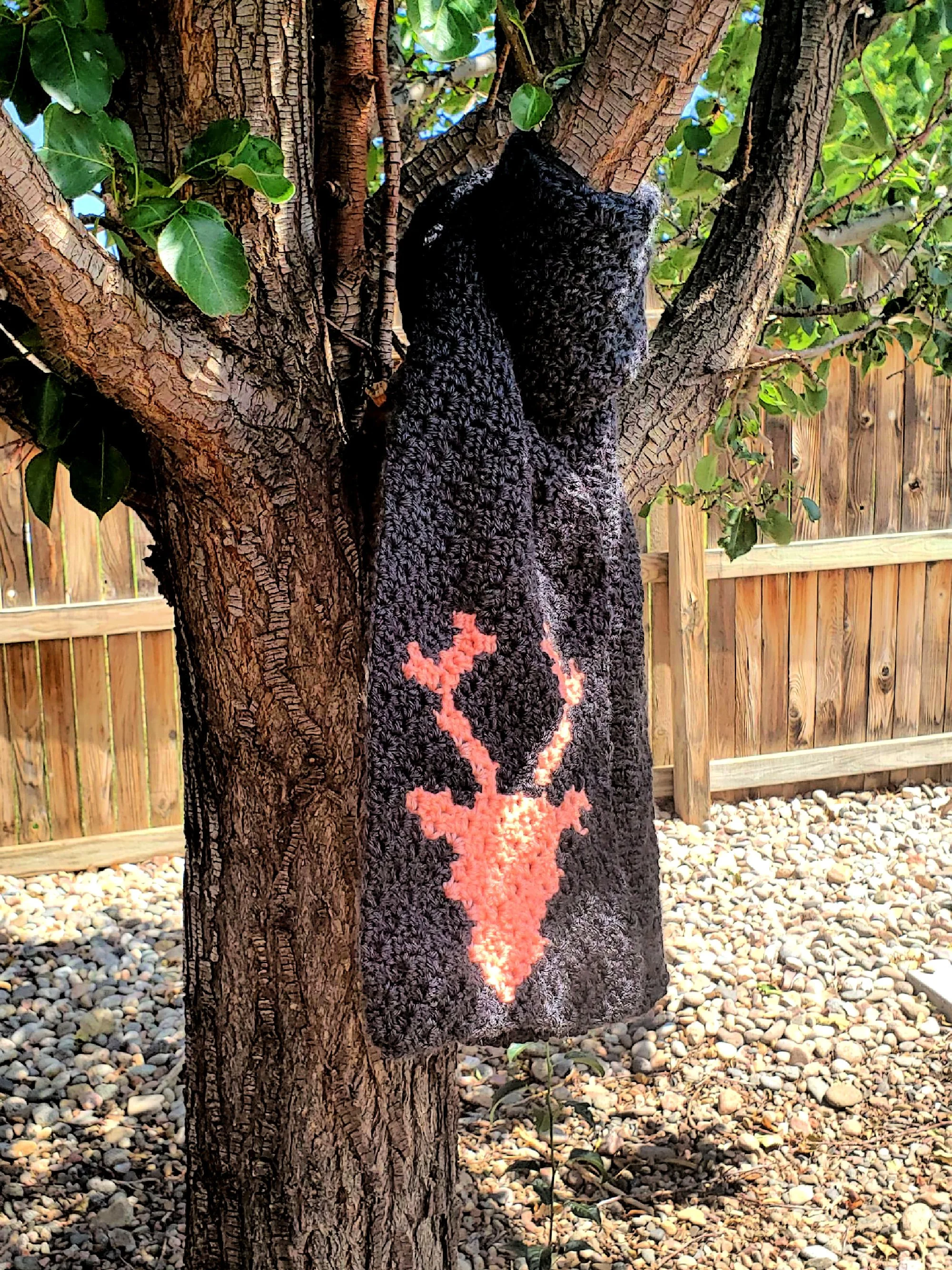Deer Scarf.jpg