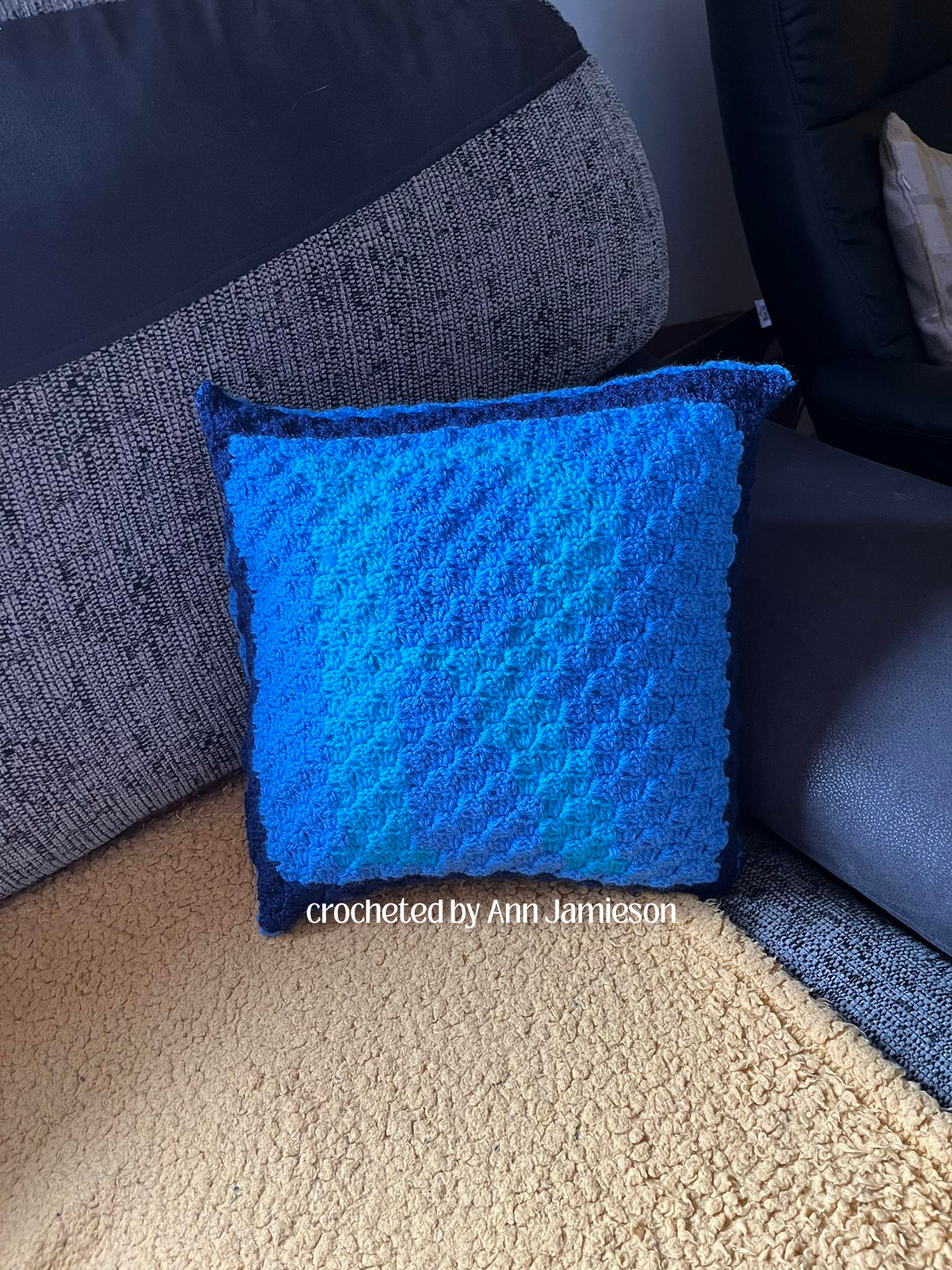 ps from Ann Jamieson.png