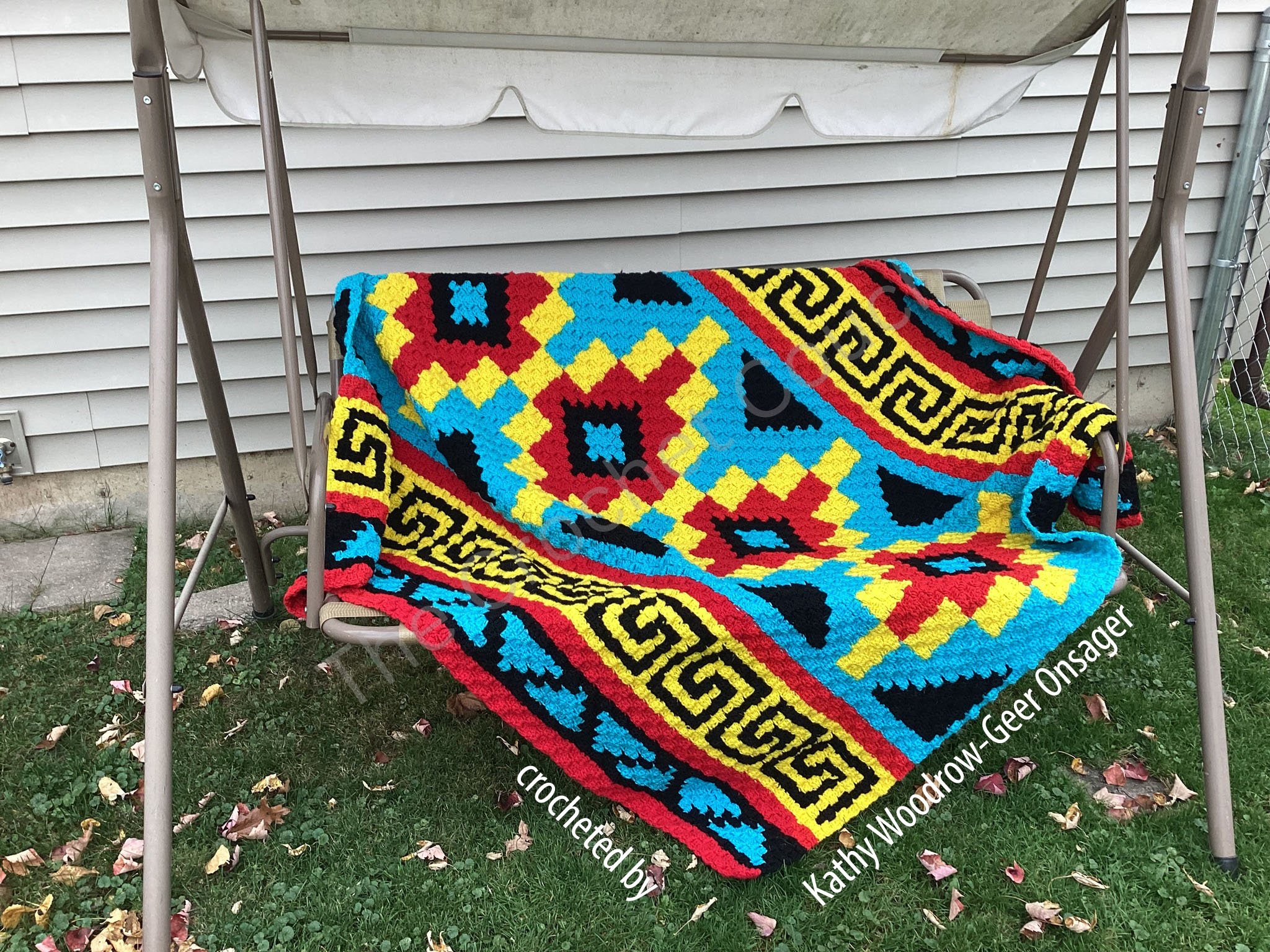 PS from Kathy Onsager.jpg