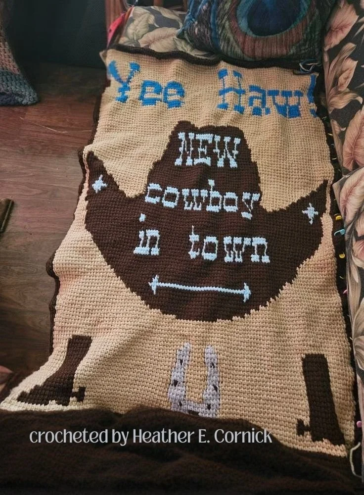 ps from  Heather E. Cornick.jpg