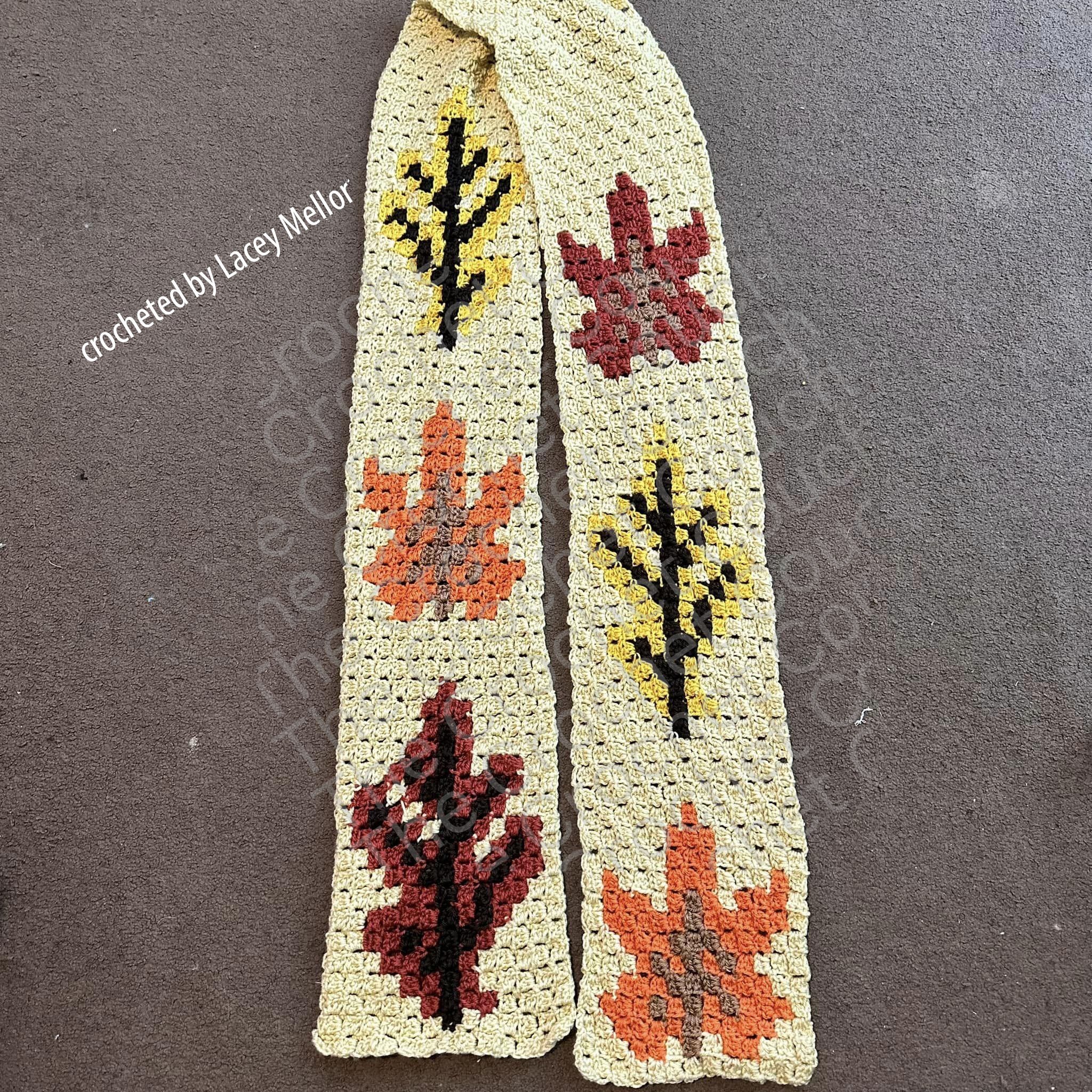 ps from Lacey Mellor copy.jpg